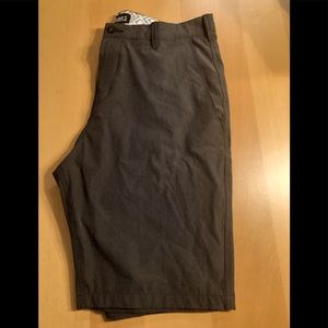 TRUNKS Men’s shorts